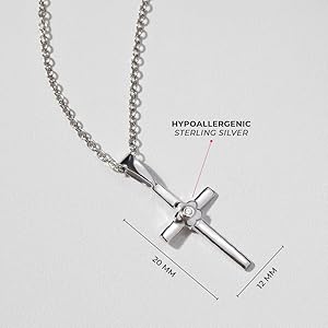 アクセサリー SINSS Silver 925 short necklace Silver 925 short necklace / シルバー925ショートネックレス